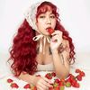 jaimhagirl_xx