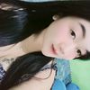 rizky__221507