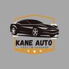 kaneautomobile