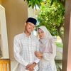 istrinya_masanin24