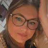 anaisabelvilarodriguez