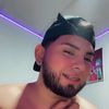 jonathan_alexxx23