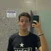 joao_affonso1