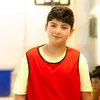 hussain39614
