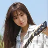 xuanlam12