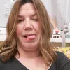 nataliia2202