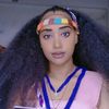 mari.mari8652