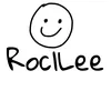 _rocllee_