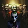 thejoker19850