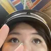katiepepe_