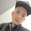 thanhduy1990hd