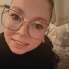 flueh_lein