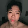 krisdainer