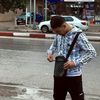 walid_walidou__48