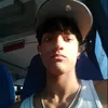 thachicken4