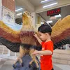 hajjicarpets5