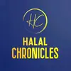 halalchronicles