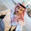 b79ahmad