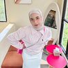 dinda.ayuningrum