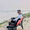ashik_halder04