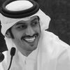 aziz_081