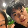 wuandao168