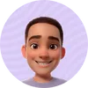 juanjo180392