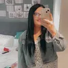 leahhamyy