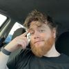 murdock_1869