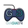 giagiaa174