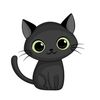 millennial.catrovert