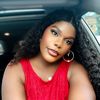 mzz_esther