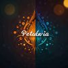 Petuah Jiwa@99