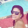 emaanuellytt