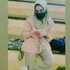 dhanyshepoetry