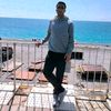 ibrahimmehmetns