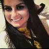 carolcampos802