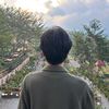 jujugantz