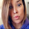 caro_flam