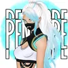 penelope_3y
