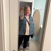 michelletray26