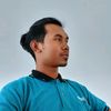 hidayatalganjavy