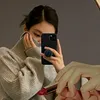 jennie_are_ruby5