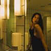 dina_1937a