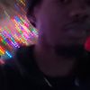 takethespliffg