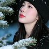 ninatran7276qjn