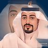 يوميات عادل السحيم