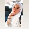 nour_wael_jk