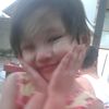 user04073812