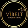 vibeltcosmeticos